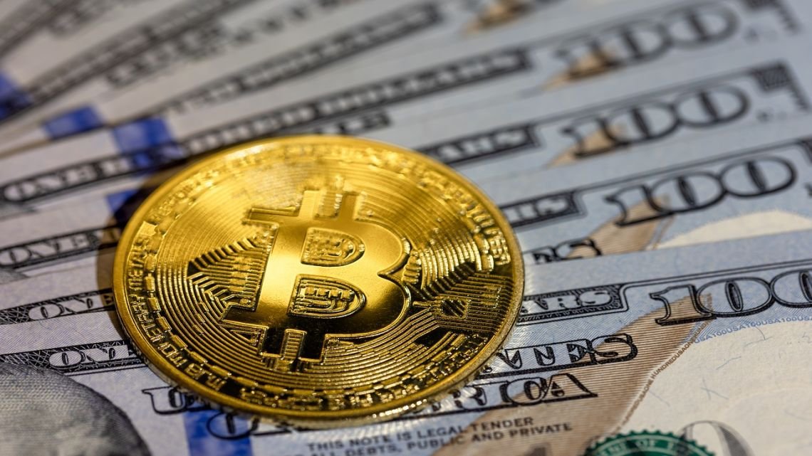 El Bitcoin volvió a superar los 100 mil dólares y el mercado festeja
