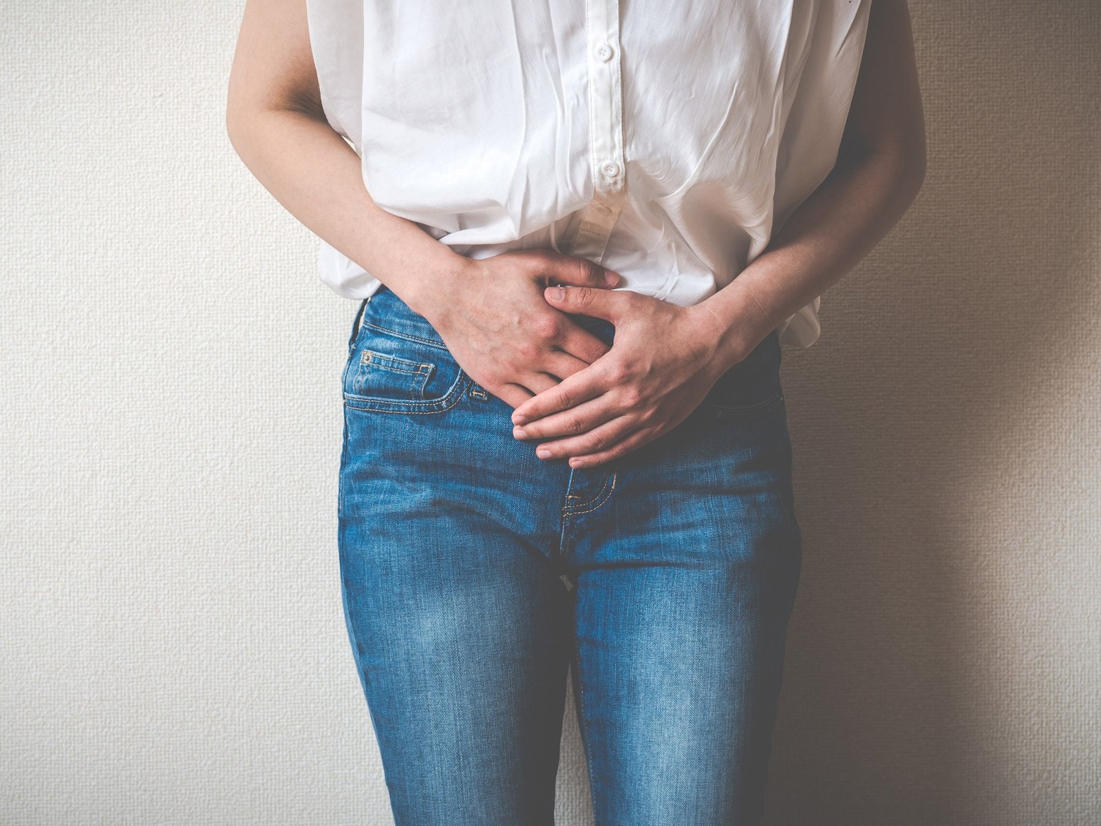 El cáncer que es un gran “fantasma” para las mujeres y un dato que llama la atención