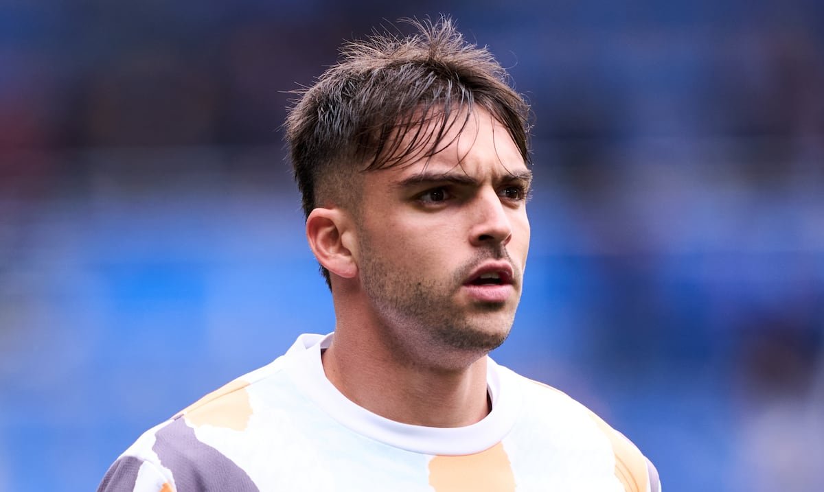 El juez propone sentar en el banquillo Asencio y otros tres excompañeros del Real Madrid por compartir vídeos sexuales de una menor | Sociedad