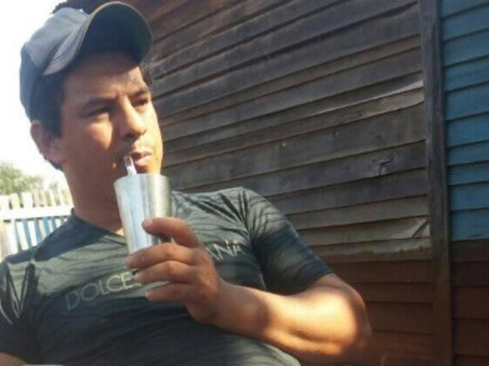 El misterio del cadáver que fue arrastrado más de 20 kilómetros debajo de un micro