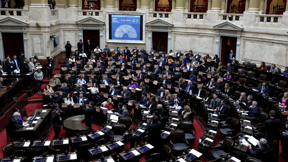 En defensa de la soberanía