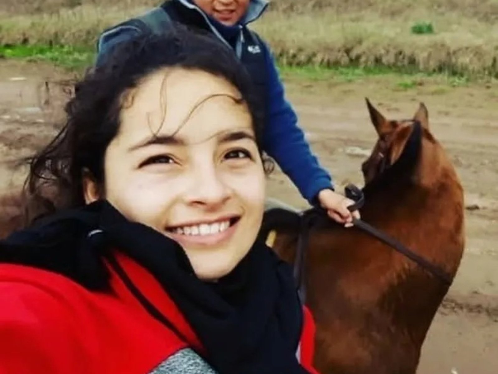 Encuentran el cuerpo de uno de los puesteros desaparecidos en Rojas y ya son dos los muertos por las inundaciones