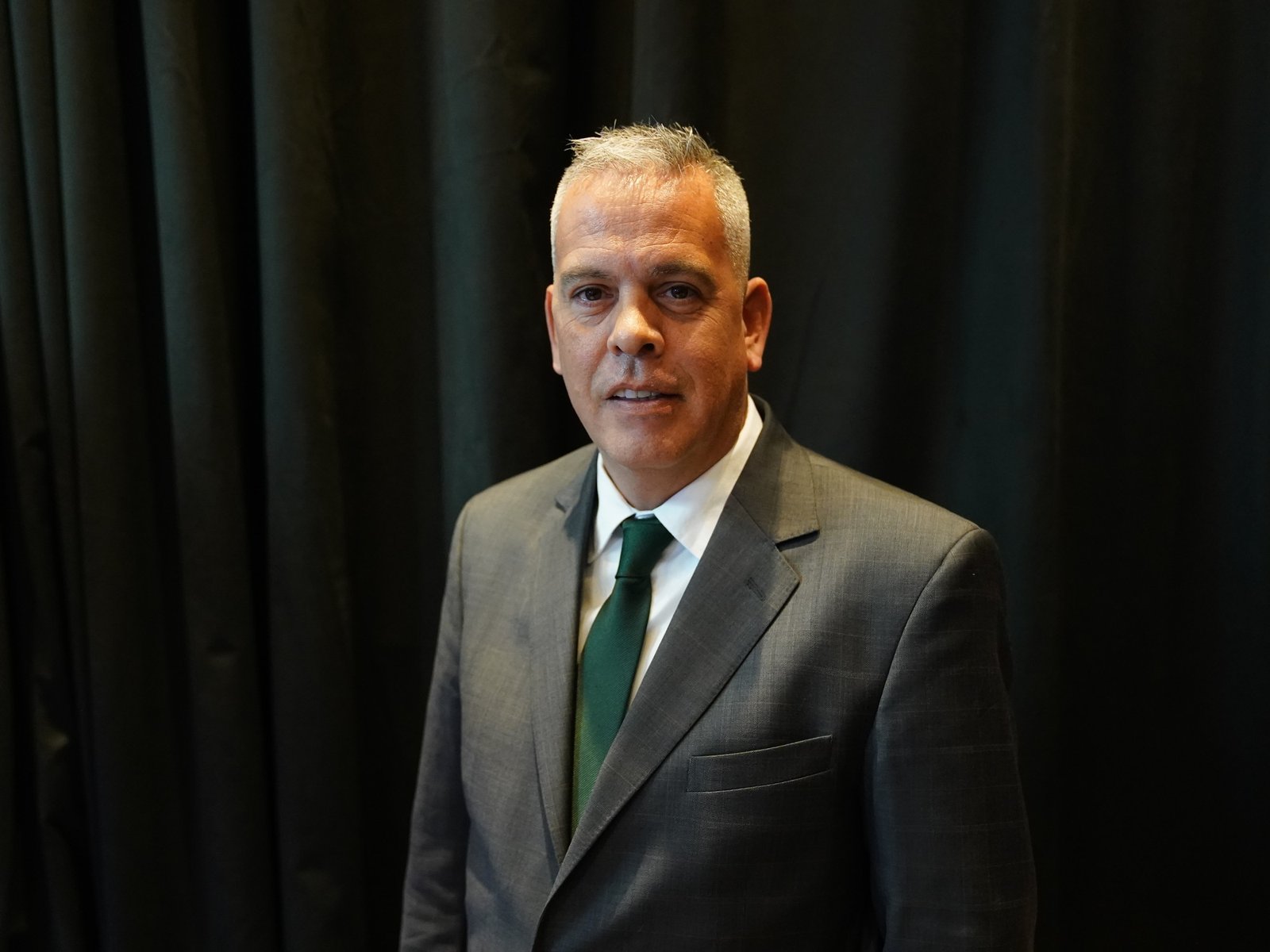 “Es un golpe importante a la Justicia y no es un hecho aislado”