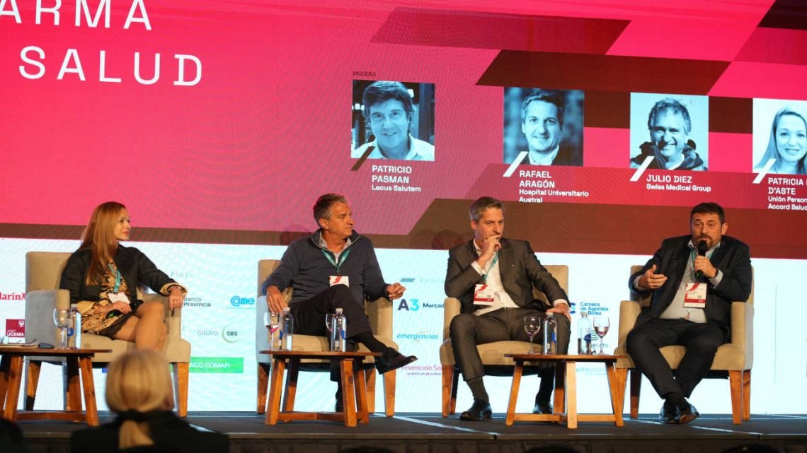 Estabilidad para crecer, pero con reformas complejas: las exigencias de las empresas al Gobierno tras el cepo
