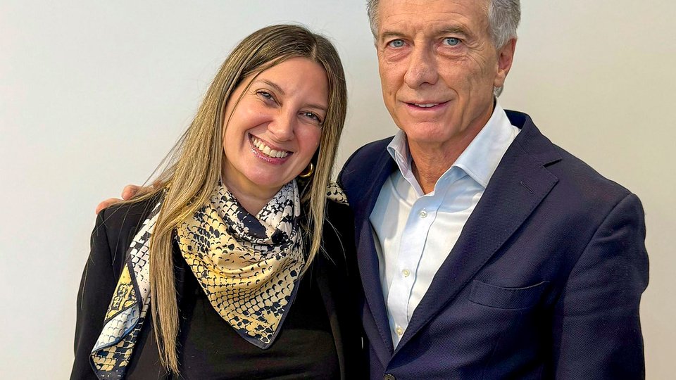 Ficha Limpia: Macri afirmó que su caída dificulta una alianza electoral con Milei en la provincia | Lospennato pensó en bajar su candidatura