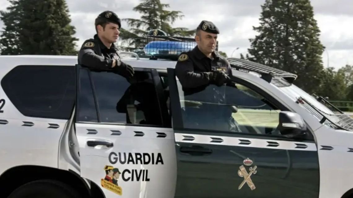 Hallaron muerta a una argentina en España: su cuerpo llevaba días en descomposición