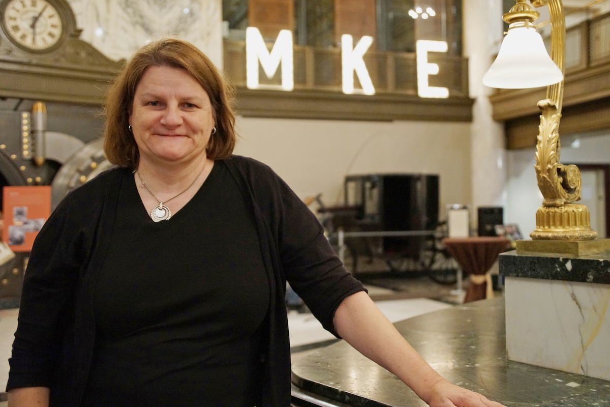 Imputada una jueza de Wisconsin por obstaculizar la detención de un indocumentado