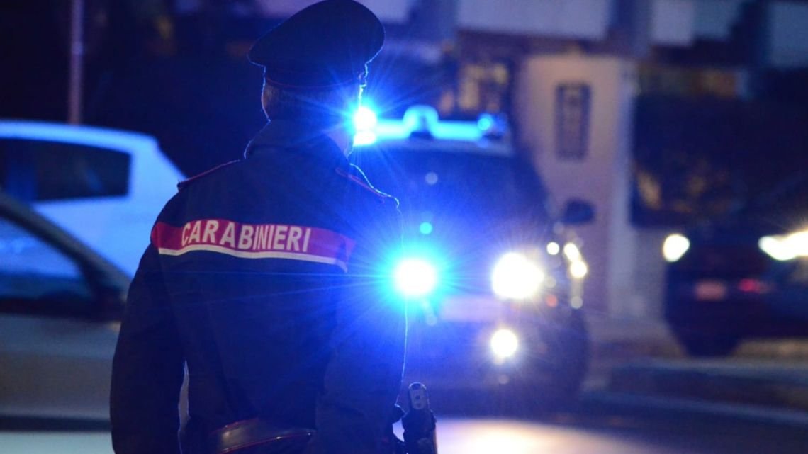 Italia: arrestan a un falso ginecólogo y a su cómplice por abusar de mujeres y subir los videos a sitios pornográficos