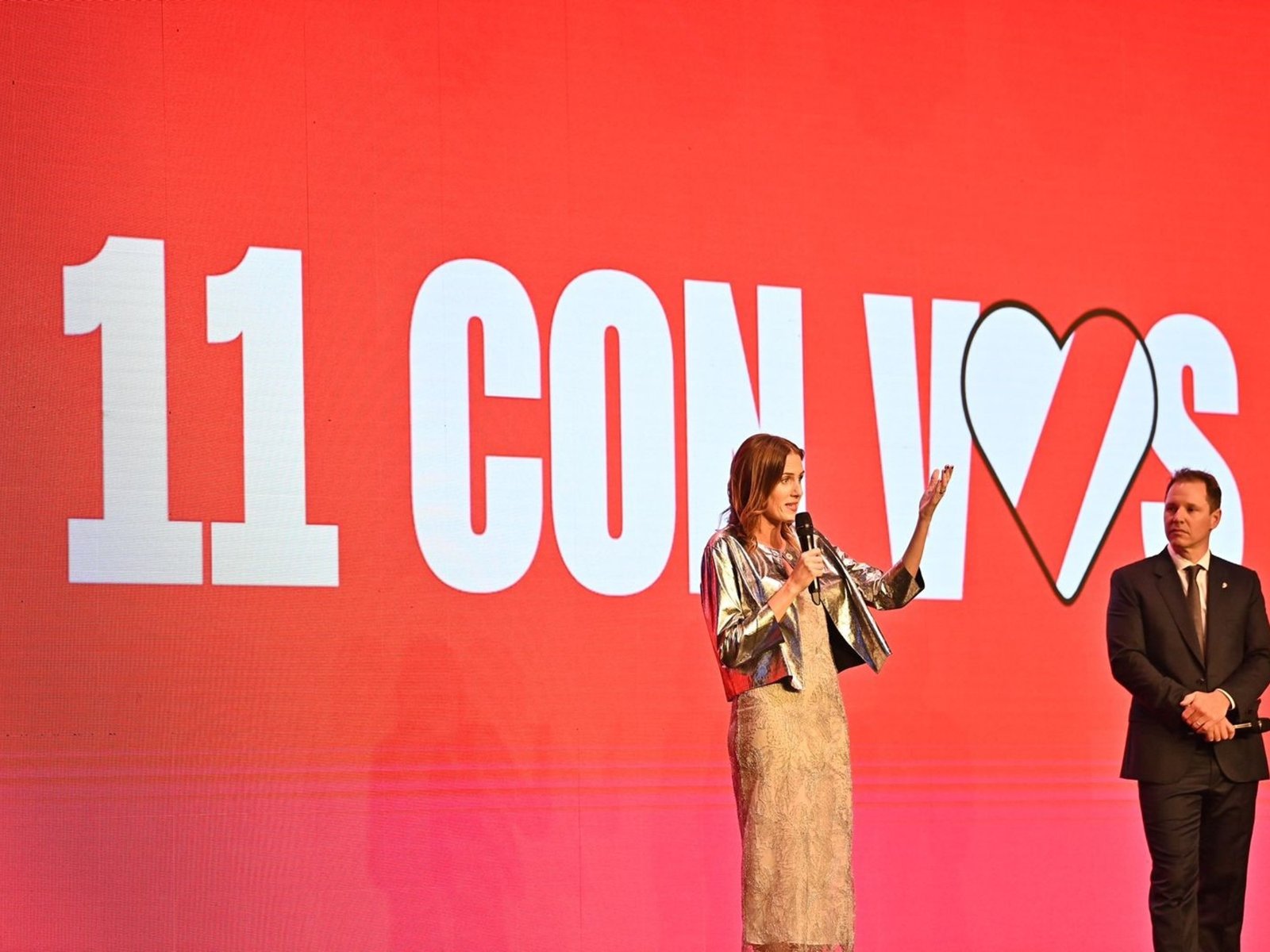 La Fundación River lanzó la séptima edición del concurso que financia proyectos deportivos en clubes de barrio: ¿cómo participar?