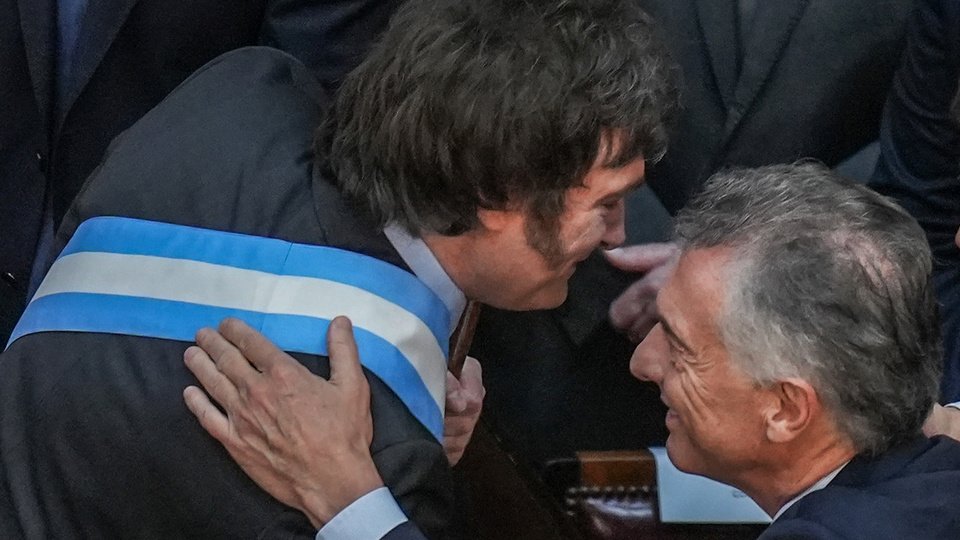 La Libertad Avanza se aliará con el PRO para darle una “paliza en las urnas” a Kicillof | Elecciones de Buenos Aires 2025