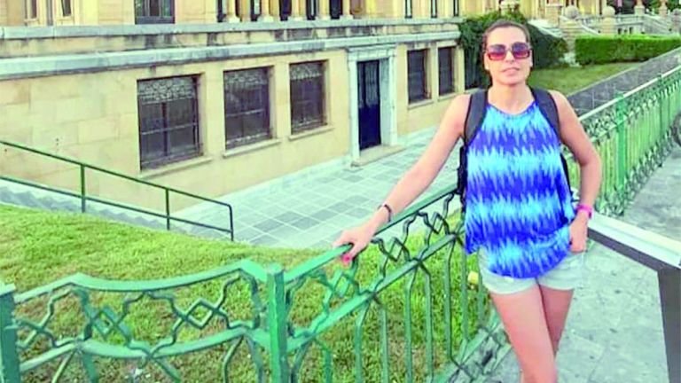 La carta de la masacre de Villa Crespo: sangre, frases crípticas y la pista de los celulares