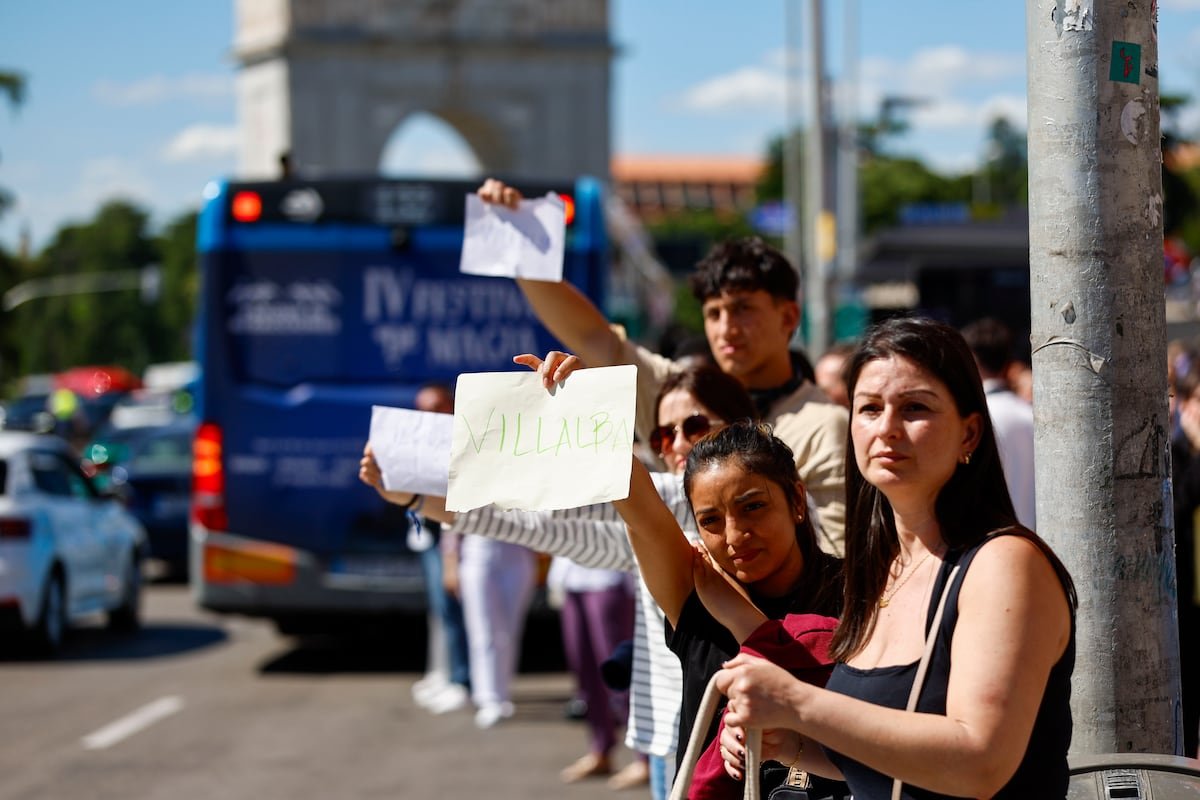 La gran mentira de Hollywood sobre las catástrofes: en crisis como el apagón, la reacción natural es la generosidad, no el pánico | Ciencia