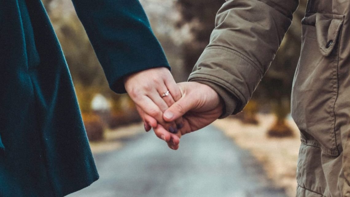 La regla de oro y la regla de platino: claves para una vida mejor y amor consciente