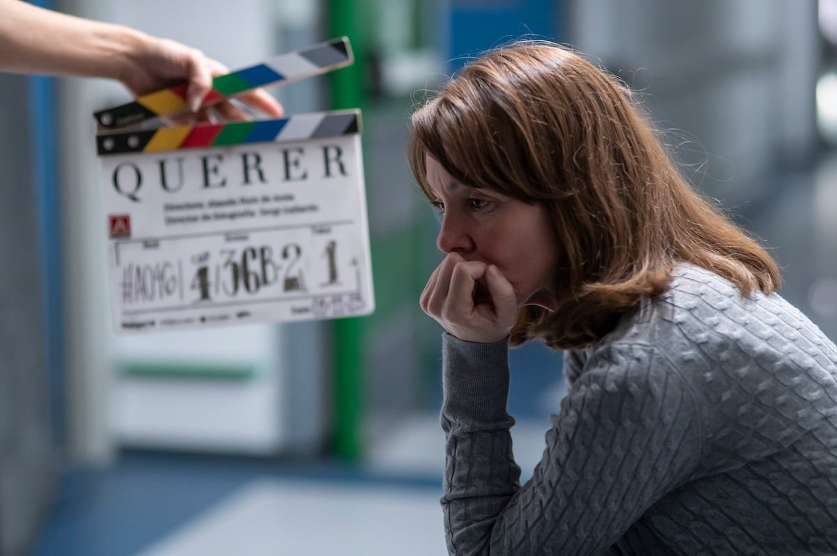 La revolución que fue televisada (y producida por Movistar+) | Televisión