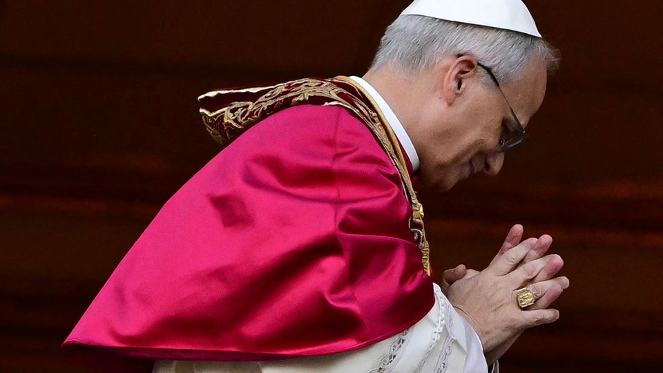 Las ponderaciones de los cardenales en la elección del nuevo Papa  