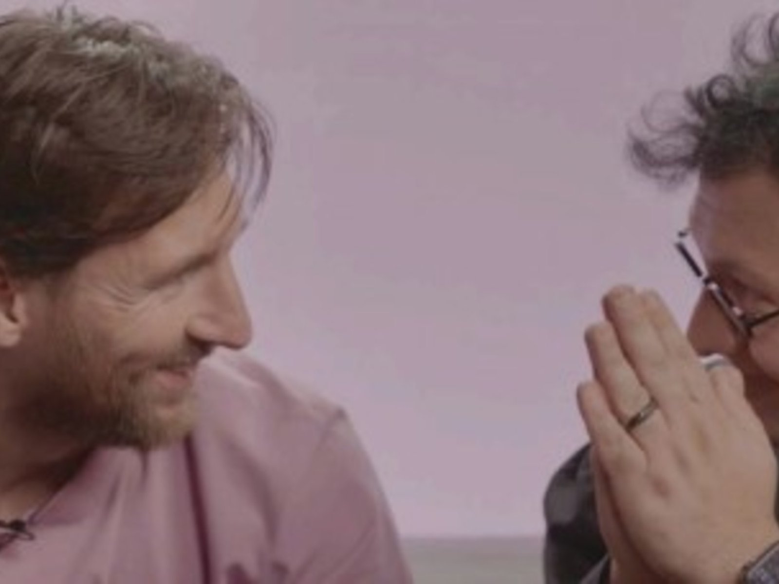 Lionel Messi elegirá el mejor gol de los 860 que convirtió en su vida y lo hará obra de arte por una iniciativa benéfica