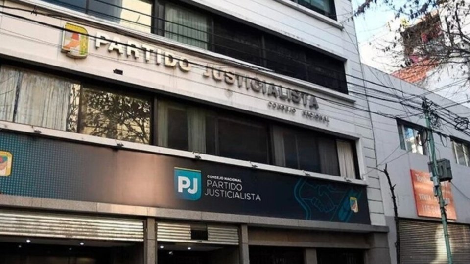 Lo que PJ ya decidió, no lo desarma un fallo | La juez Servini anuló la intervención del peronismo salteño
