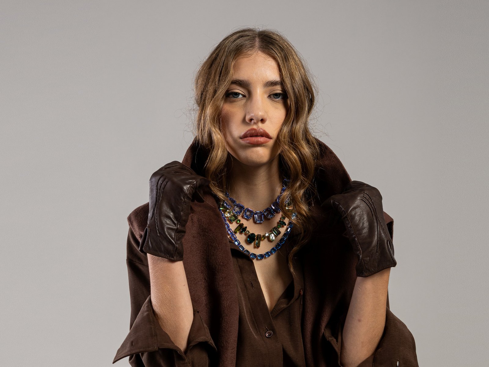 Los 10 infaltables de la moda para este invierno 2025
