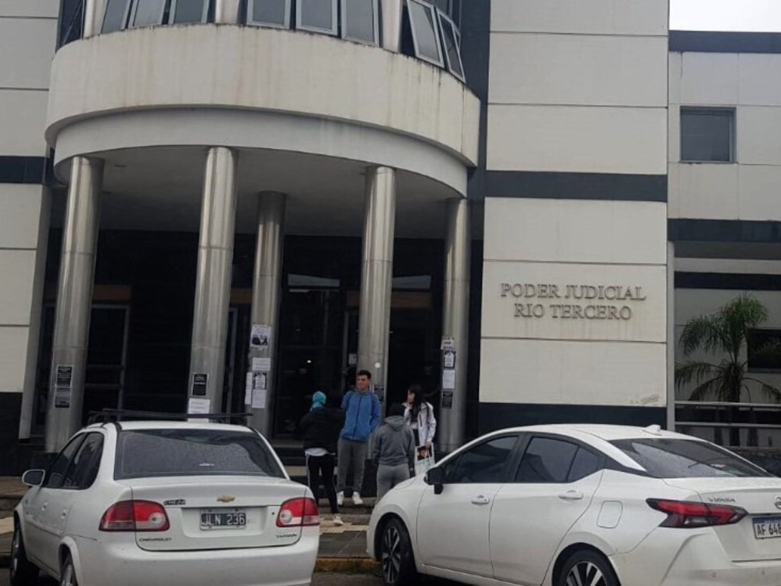 “Mamá nos maltrata y nuestro padrastro nos viola”, el caso que conmovió a Calamuchita y terminó con una polémica condena