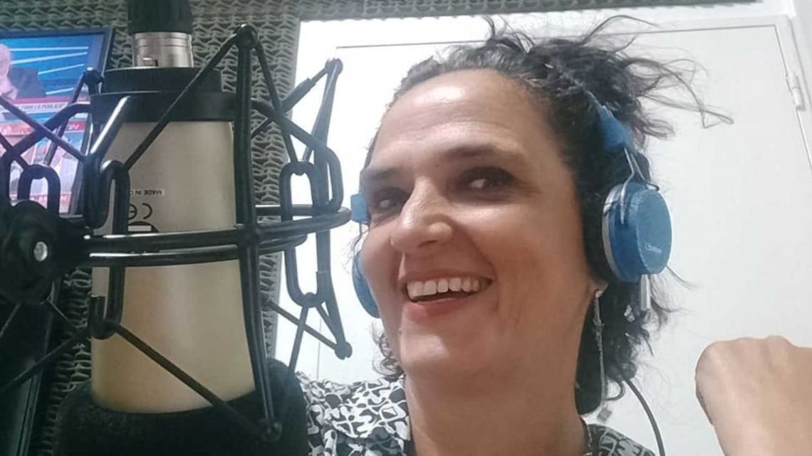 Mar del Plata: una mujer murió al caer desde un octavo piso y aún se investiga si fue un accidente