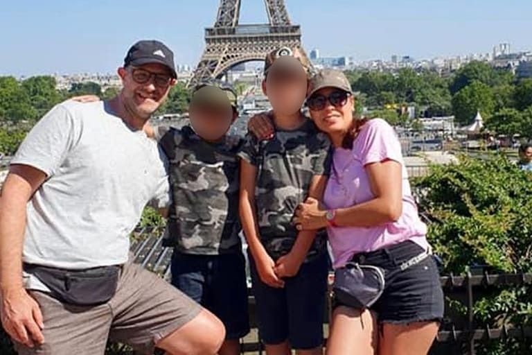 Masacre en Villa Crespo: crecen los interrogantes a 24 horas del crimen