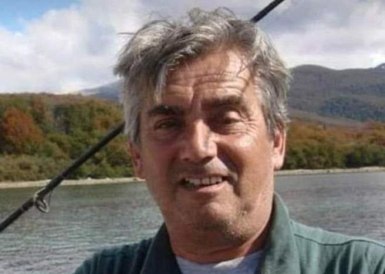 Muerte de Tino John: tres policías serán juzgados por un operativo letal