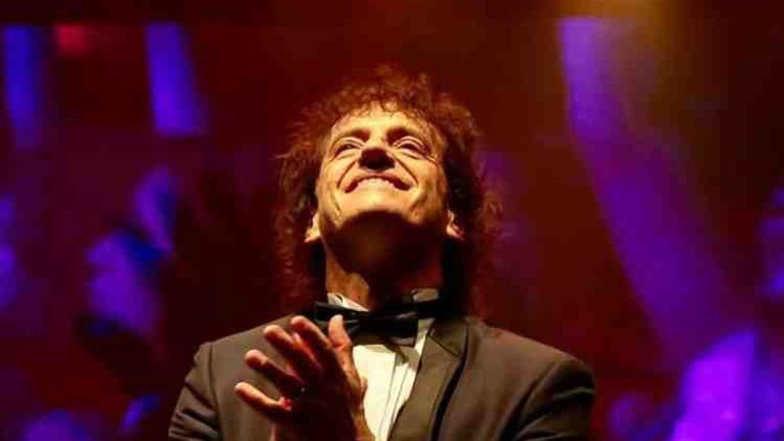 Murió Ángel Mahler, figura central del teatro musical argentino y exministro de Cultura porteño