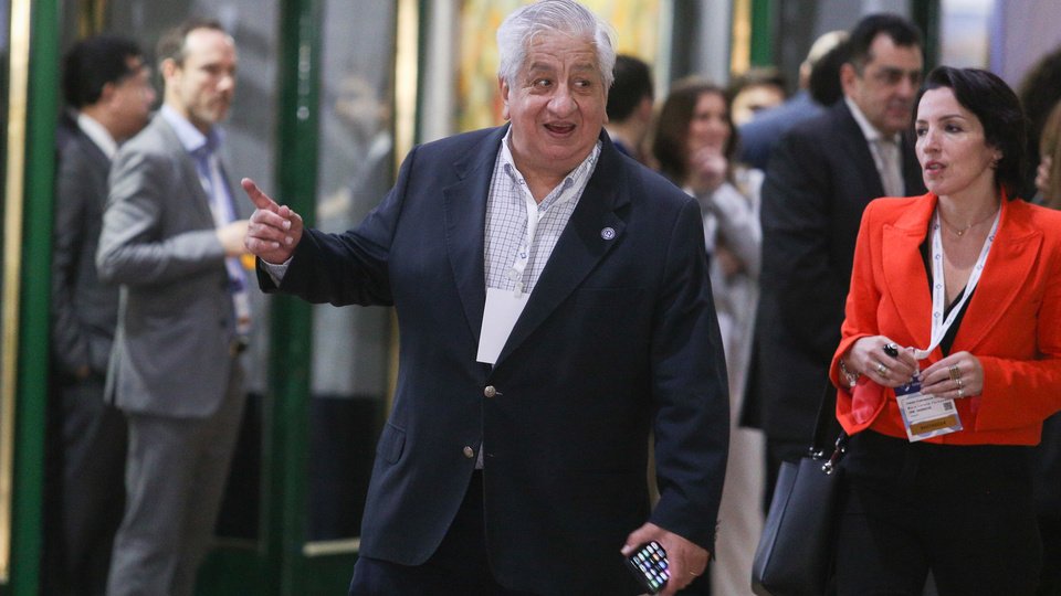Nuevo paro del gremio de judiciales | Reclamo salarial
