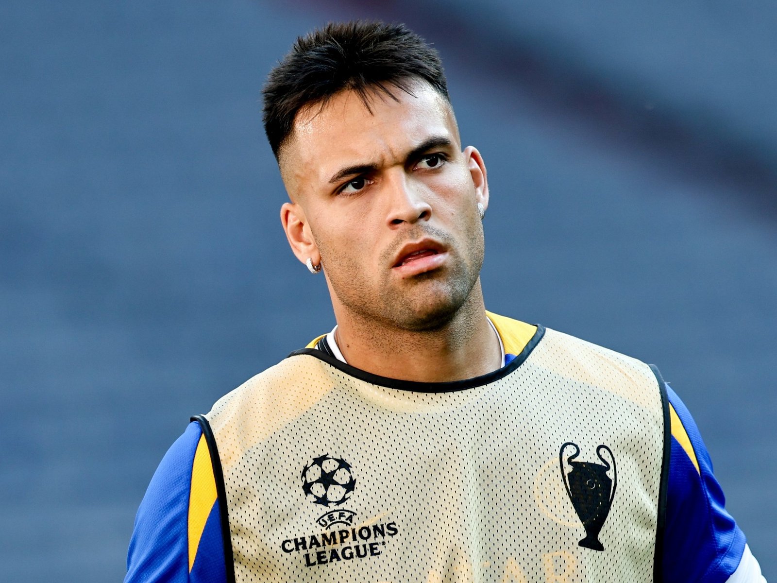 Paris Saint-Germain vs Inter, por la final de la Champions League, EN VIVO: minuto a minuto