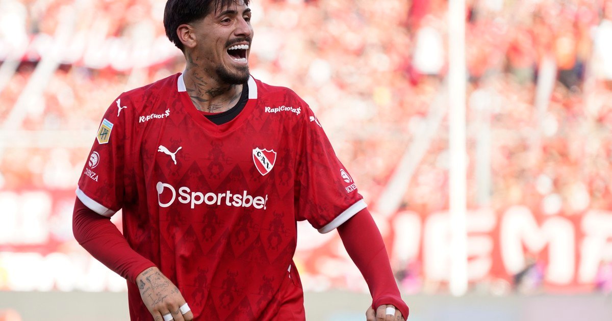 Partidos de hoy, domingo 11 de mayo: horario y por dónde ver fútbol en vivo :: Olé