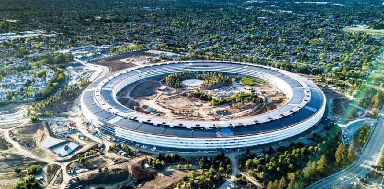 Por qué ahora en Silicon Valley, la meca de la tecnología, se necesitan más filósofos