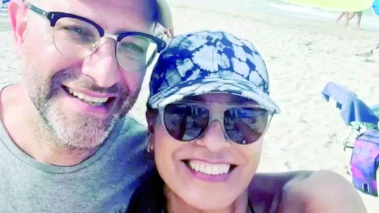 Qué es el “síndrome de Amok”, el trastorno que podría explicar la masacre de Villa Crespo