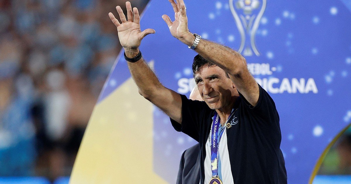 Racing, el equipo argentino mejor ubicado en un ranking mundial :: Olé