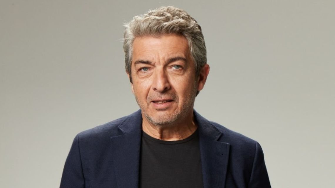 Ricardo Darín le respondió al Gobierno por el precio de las empanadas