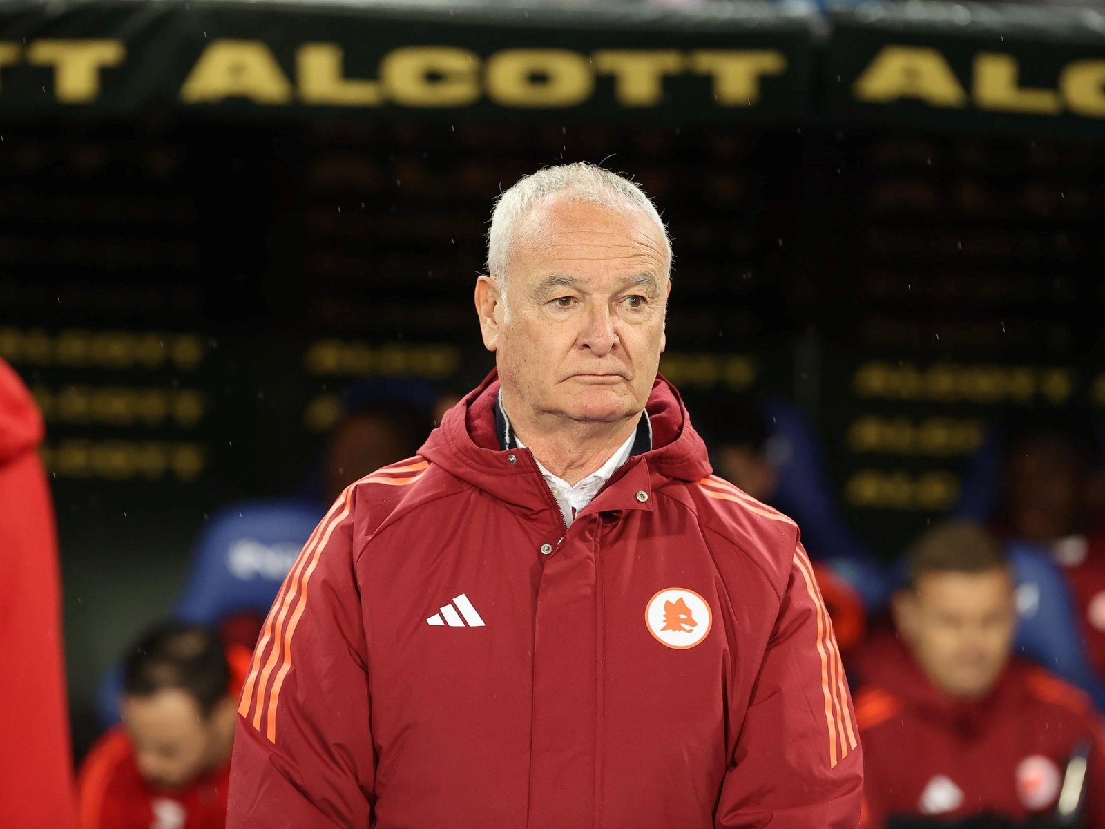 Roma vs. Milan, por la Serie A del Calcio: minuto a minuto, en directo