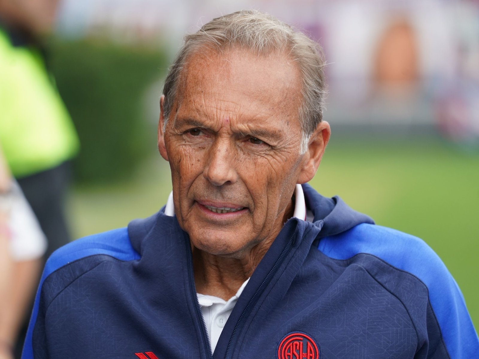 San Lorenzo tiene que replantear su mediocampo para los cuartos de final