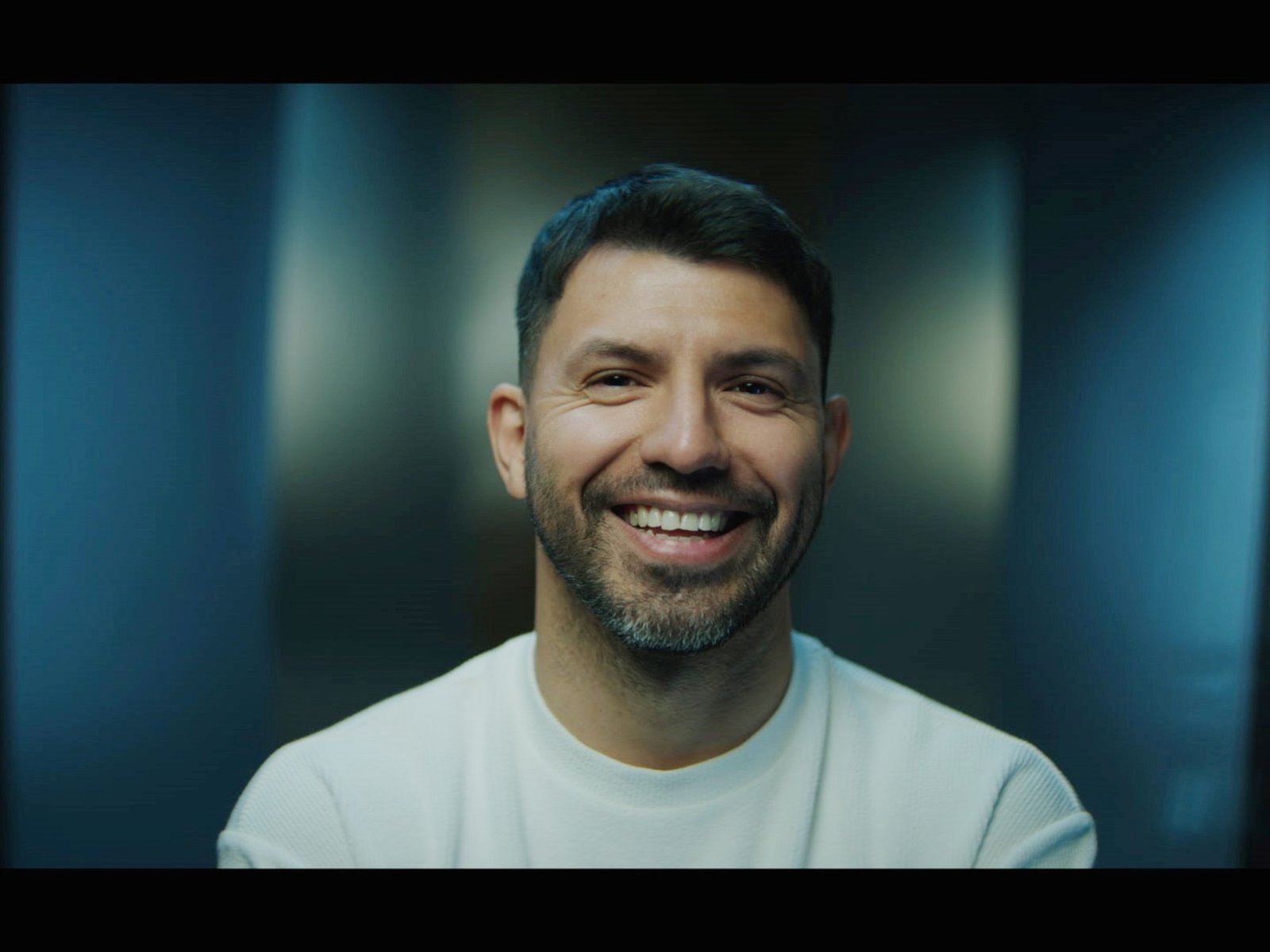 “Se van a sorprender del primer al último capítulo”