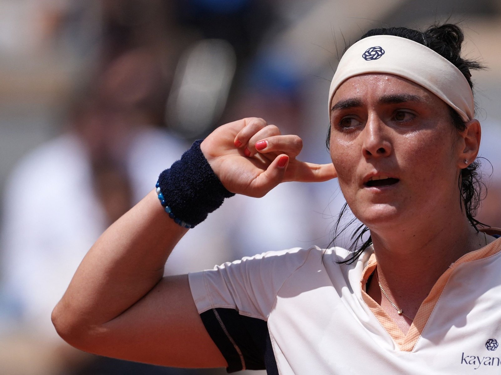 “Solo lean con el corazón abierto”