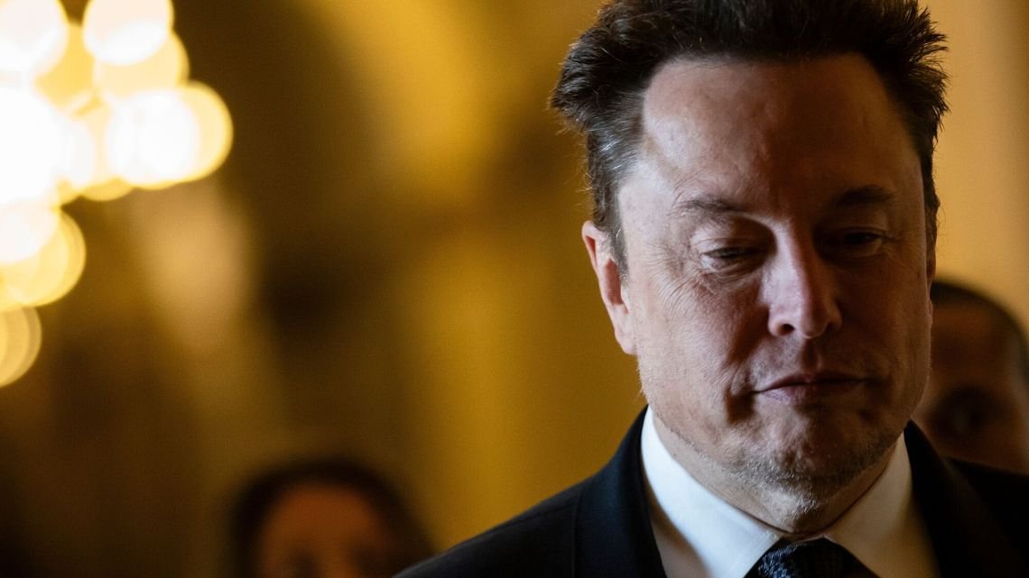 Starlink, el gigante de Elon Musk, y Telecentro hacen grandes apuestas para expandirse en Argentina