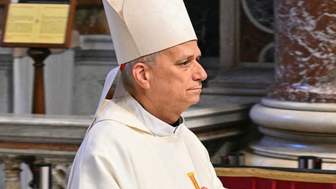 Tras un polaco, un alemán y un argentino, León XIV consolida el reinado de los papas no italianos