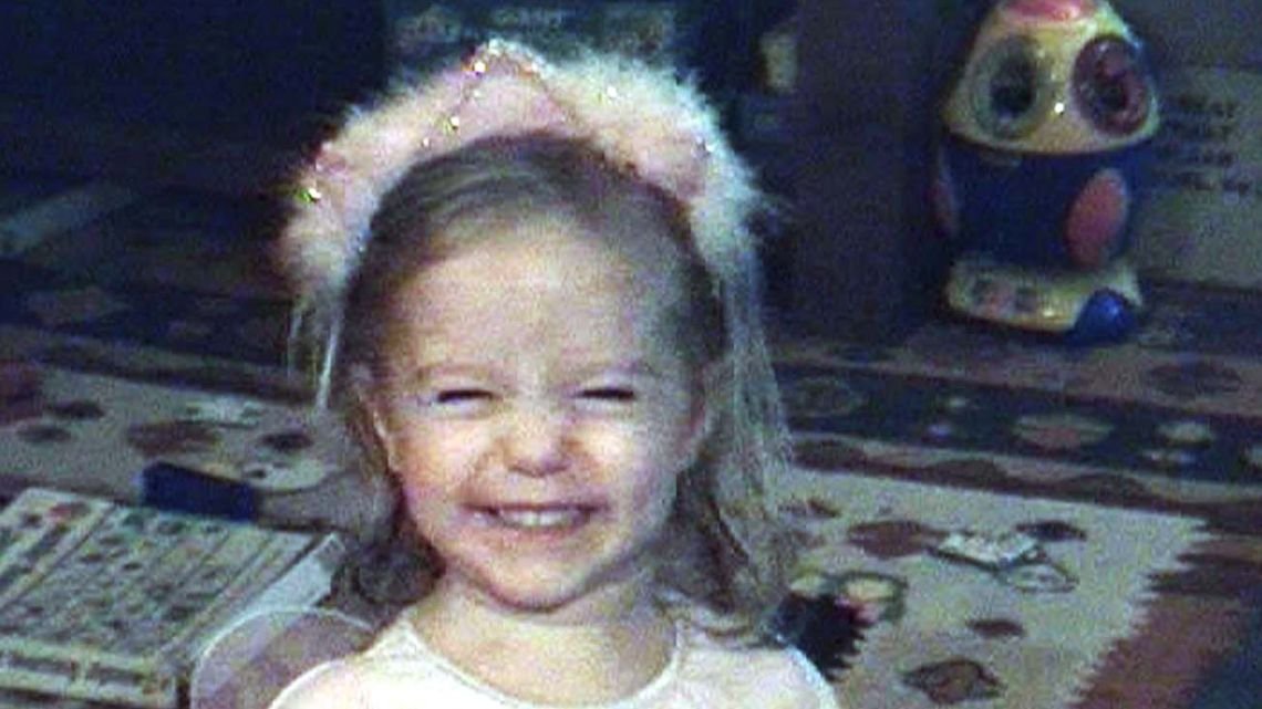 Un disco duro, clave para una de las hipótesis del caso Madeleine McCann