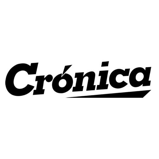 Un hombre atacó al personal de una clínica en Comodoro