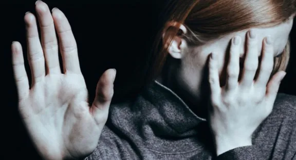 Un jurado popular declaró culpable a un hombre por abuso sexual a su sobrina