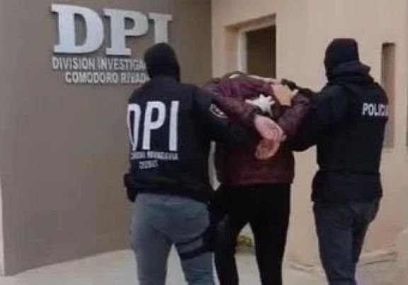 Una madre y sus dos hijos, oriundos de Comodoro, irán a juicio por una estafa millonaria en Esquel