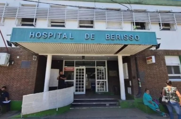 Una “viuda negra” sedó a un jubilado y lo desvalijaron