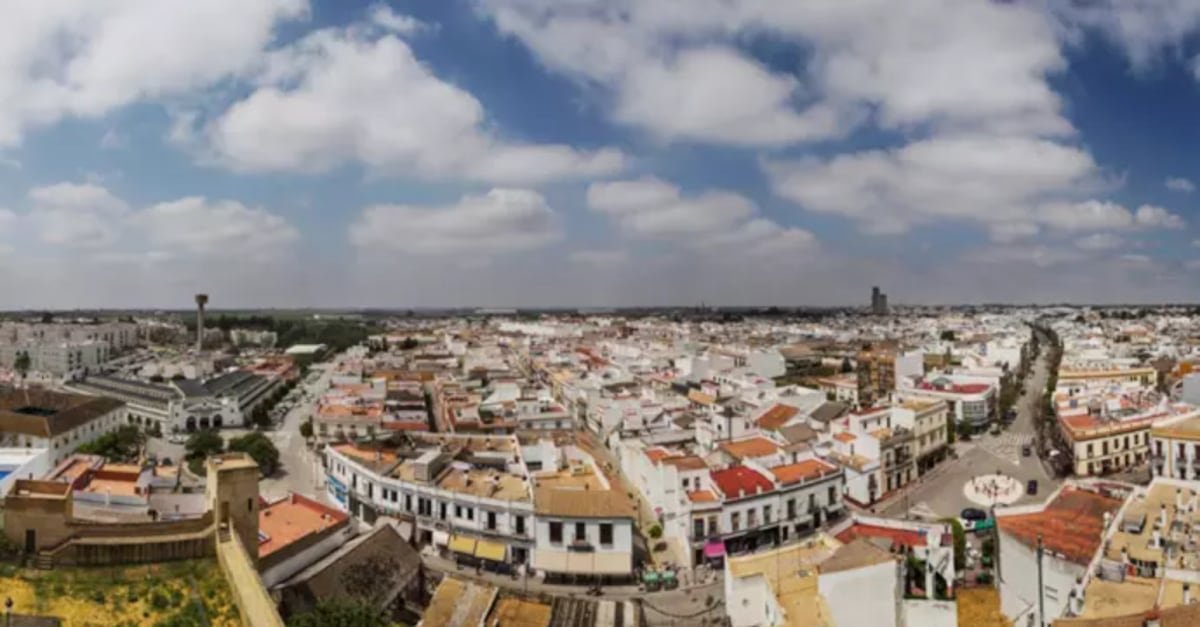 Unas obras presuntamente ilegales en una vivienda de la concejal de Urbanismo de Utrera cuestionan la compatibilidad de su cargo | Noticias de Andalucía