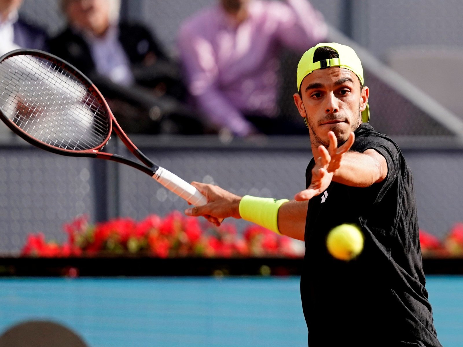 a qué hora es y cómo ver EN VIVO el partido por los cuartos de final