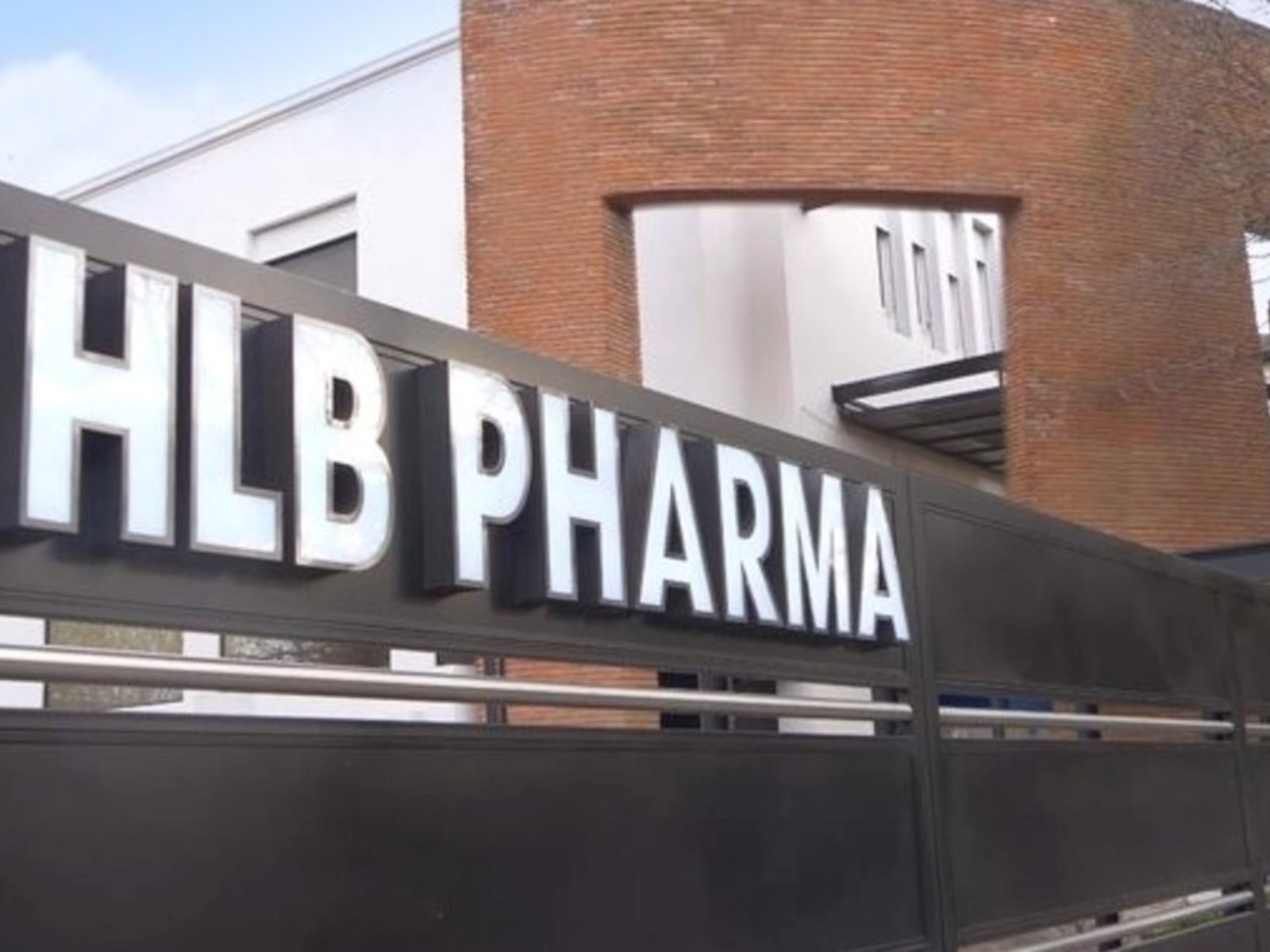 allanan el laboratorio y la droguería que le vendió al hospital