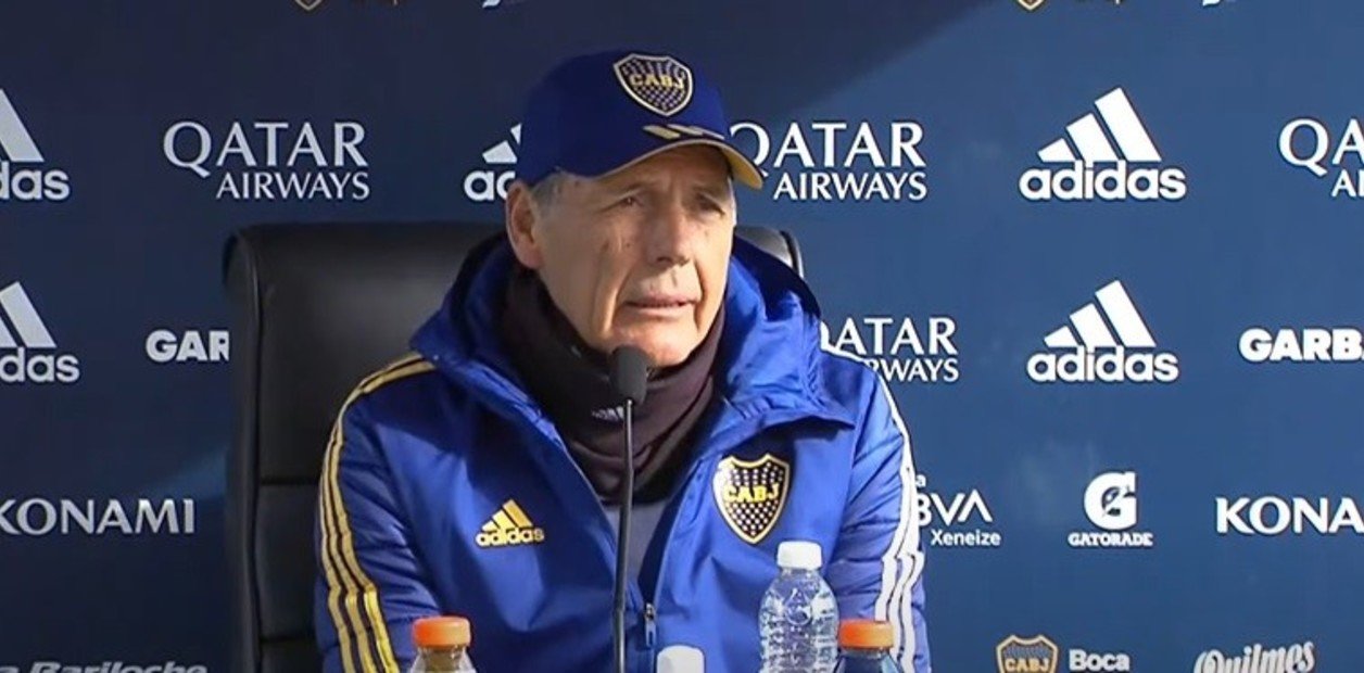 cuáles son los nombres que tiene en carpeta