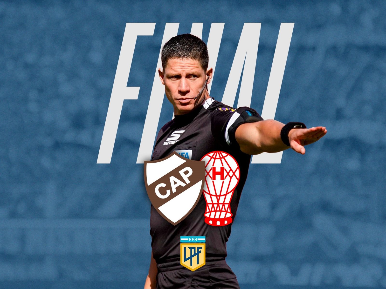 de los clásicos al picante cruce con Kudelka